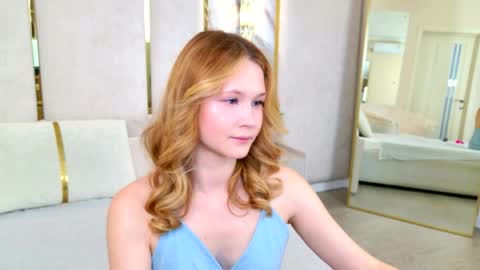 Snapshot of ameliroyse chatting on 17, 5, 2026 AmeliRoyse online show from 17, 5, 2026