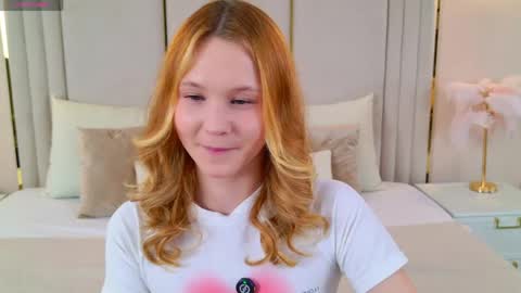 Snapshot of ameliroyse chatting on 24, 5, 2026 AmeliRoyse online show from 24, 5, 2026