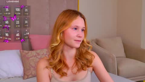 Snapshot of ameliroyse chatting on 25, 5, 2026 AmeliRoyse online show from 25, 5, 2026