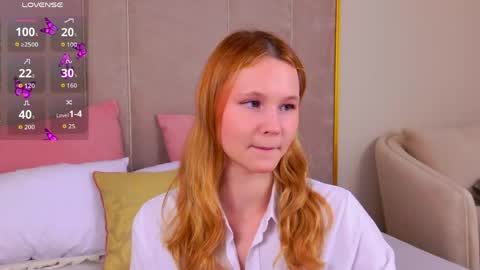 Snapshot of ameliroyse chatting on 26, 5, 2026 AmeliRoyse online show from 26, 5, 2026