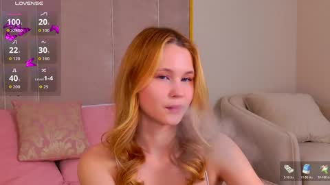Snapshot of ameliroyse chatting on 29, 5, 2026 AmeliRoyse online show from 29, 5, 2026