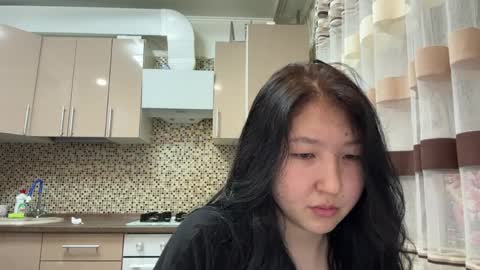 Ameliya online show from 6, 4, 2026