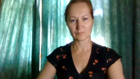 amelly777 online show from 22, 6, 2026