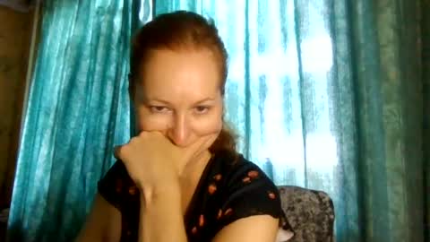 amelly777 online show from 24, 6, 2026