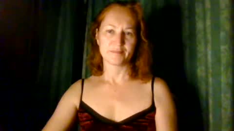 amelly777 online show from 25, 6, 2026