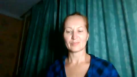 amelly777 online show from 29, 6, 2026