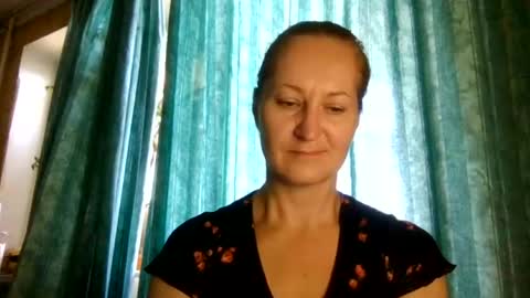 amelly777 online show from 1, 7, 2026
