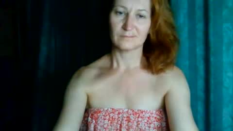 amelly777 online show from 2, 7, 2026
