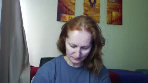 amelly777 online show from 5, 7, 2026