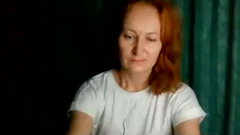 amelly777 online show from 9, 7, 2026