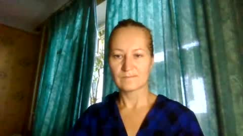 amelly777 online show from 10, 7, 2026