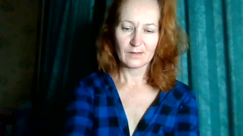 amelly777 online show from 10, 7, 2026