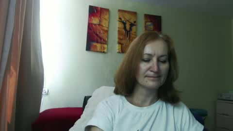 amelly777 online show from 12, 7, 2026