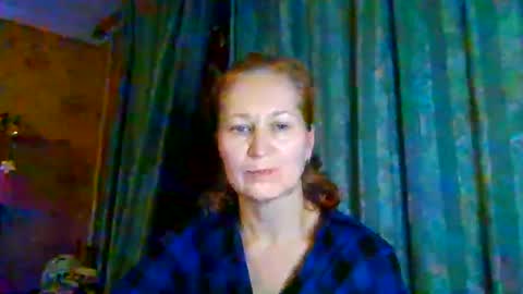 amelly777 online show from 13, 7, 2026
