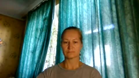 amelly777 online show from 17, 7, 2026