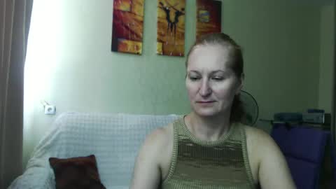 amelly777 online show from 18, 7, 2026