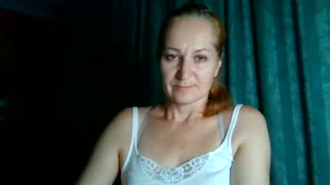 amelly777 online show from 20, 7, 2026