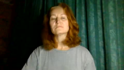 amelly777 online show from 22, 7, 2026