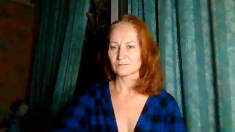 amelly777 online show from 24, 7, 2026