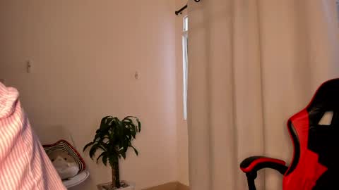 Amely  online show from 24, 3, 2026