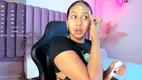          online show from 7, 2, 2025