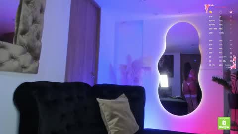          online show from 11, 9, 2025