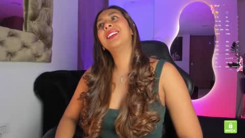          online show from 18, 9, 2025