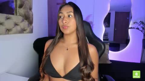          online show from 18, 11, 2025