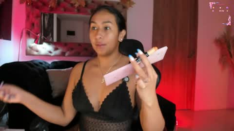          online show from 15, 4, 2026