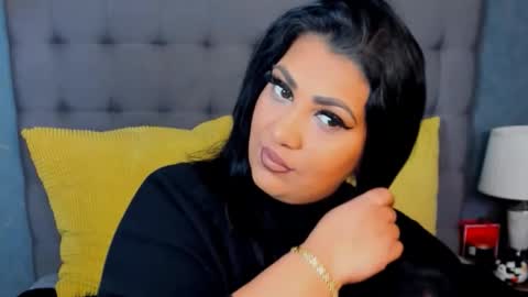 amelycube343767 online show from 6, 2, 2026