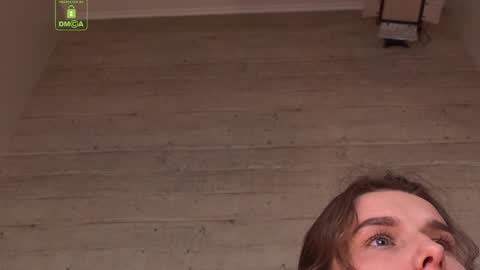 Snapshot of amelyloo chatting on 1, 3, 2026 Whitney online show from 1, 3, 2026