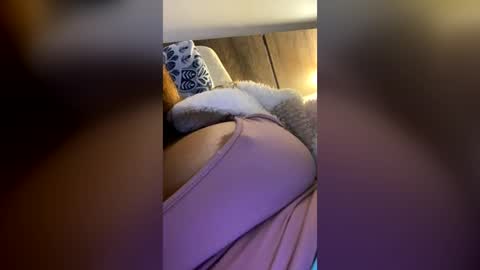 amelynh online show from 30, 6, 2026