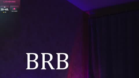 Amy  online show from 15, 12, 2024