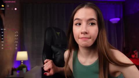 Amy  online show from 13, 2, 2025