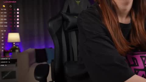 Amy  online show from 15, 2, 2025