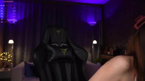 Amy  online show from 8, 3, 2025