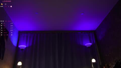 Amy  online show from 8, 3, 2025