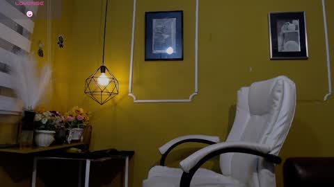 america millan online show from 2, 4, 2026