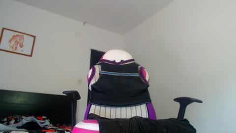 miguel online show from 6, 2, 2025