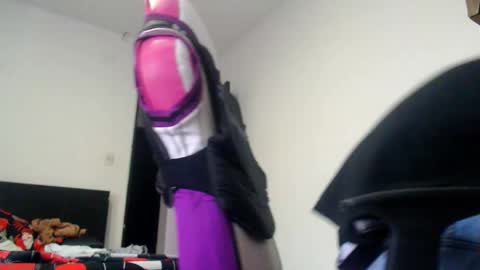 miguel online show from 10, 3, 2025