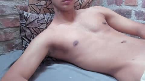 Kyle Kuz online show from 16, 9, 2025