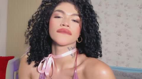 americapaz online show from 5, 12, 2025