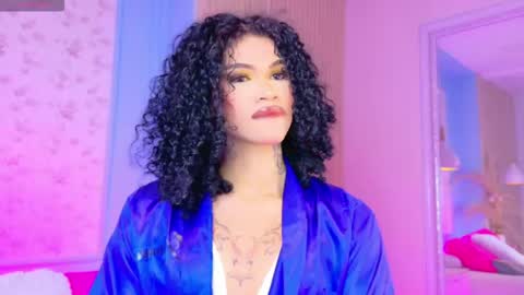 americapaz online show from 19, 1, 2026