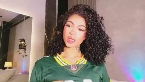 americapaz online show from 15, 3, 2026