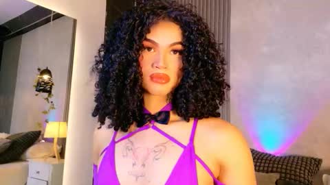 americapaz online show from 24, 3, 2026