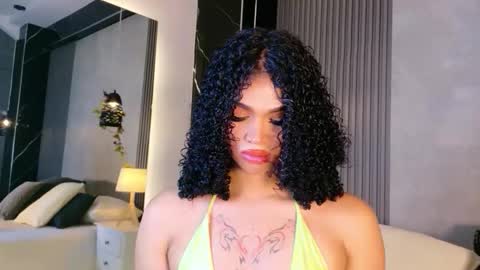 americapaz online show from 3, 4, 2026