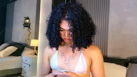 americapaz online show from 6, 4, 2026