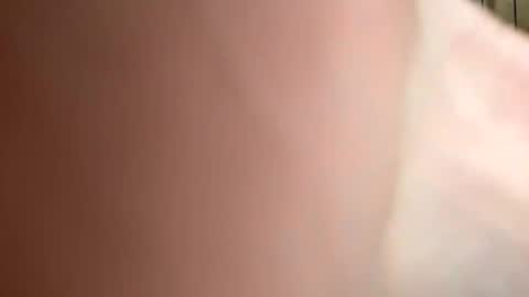 Snapshot of americasweetheart chatting on 8, 1, 2025 jane online show from 8, 1, 2025