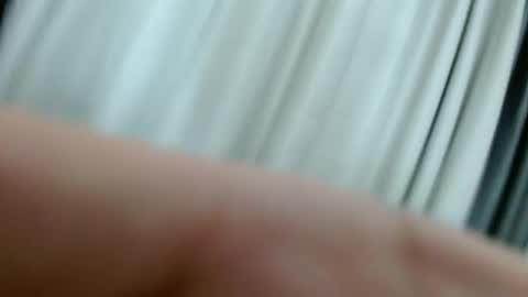 ameryjowns online show from 27, 3, 2026