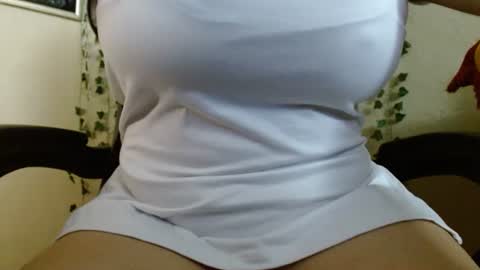 Mari online show from 30, 12, 2024